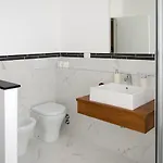 Πανσιόν 