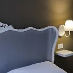 Πανσιόν 