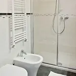 Πανσιόν 