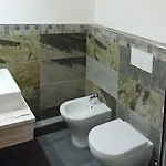Πανσιόν 